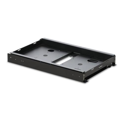 Bieden: Dometic CFX3 mounting bracket for CFX3 95DZ /CFX3 1, Watersport en Boten, Navigatiemiddelen en Scheepselektronica, Kabel of Apparatuur