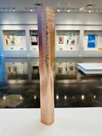 Karl Lagasse - ONE DOLLAR ROLS GOLD PINK - Vendu sans prix, Antiek en Kunst, Kunst | Designobjecten