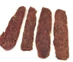 Eend Filet strips  ongeveer 100 gram, Dieren en Toebehoren, Dierenvoeding