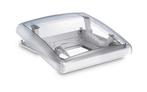 Dometic Mini Heki S FL 40x40 43-60mm, Nieuw