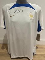 Francia - Voetbal Europees kampioenschap - Michel Platini -, Nieuw