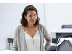 Poly Voyager 5200 Bluetooth Headset - Mono - Bluetooth 5.0, Verzenden, Nieuw