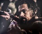 The Revenant - Leonardo DiCaprio (Hugh Glass) - Signed in, Verzamelen, Nieuw