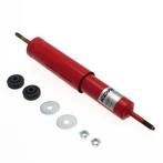 Koni Classic (Red) Shock 10/65-89 Alfa Romeo Giulia, Auto-onderdelen, Ophanging en Onderstel, Ophalen of Verzenden, Nieuw