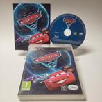 Disney Pixar Cars 2 Playstation 3, Spelcomputers en Games, Games | Sony PlayStation 3, Ophalen of Verzenden, Nieuw