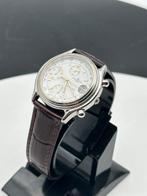 Baume & Mercier - 8103 - 8103 - Heren - 1990-1999, Nieuw