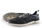 Mustang Sneakers in maat 48 Blauw | 20% korting, Verzenden, Blauw, Sneakers of Gympen, Mustang