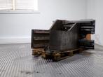 Cascade Balenklem, Zakelijke goederen, Machines en Bouw | Heftrucks en Intern transport, 3000 tot 4000 kg, Verzenden, Cascade