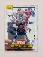 Topps - 152 Card - Marvel Superstars, Star Wars, Verzamelen, Nieuw