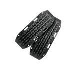 MAXTRAX LITE BLACK, Ophalen of Verzenden, Nieuw