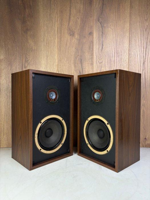 Marantz - 4G - Matching Pair Luidsprekerset, Audio, Tv en Foto, Radio's