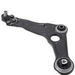 Draagarm RENAULT MEGANE 1.8 RS 300 voorzijde, links, onder, Auto-onderdelen, Ophanging en Onderstel, Verzenden, Nieuw