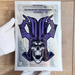 Niue. 1 Dollar 2025 – Dungeon Master’s Guide – 1 oz Silver