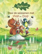 Magisch mooi - Door de seizoenen met Hop en Dop, Boeken, Verzenden, Nieuw