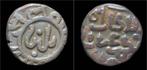 1266-1287ad India Sultanate of Delhi Ghiyath al-din Balba..., Verzenden