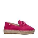 Fred de la Bretoniere June Li espadrilles voor dames, Fred de la Bretoniere, Verzenden, Nieuw, Espadrilles of Moccasins