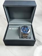 TAG Heuer - Formula 1 Chronograph - CAZ1014-BA0842 - Heren -