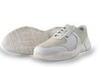 Paulo Bellini Sneakers in maat 42 Wit | 10% extra korting, Verzenden, Wit, Paulo Bellini, Sneakers of Gympen