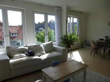Appartement te huur aan Mgr. Schrijnenstraat in Heerlen beschikbaar voor biedingen