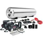 AccuAir Ultimate airmanagement kit, Ophalen of Verzenden, Nieuw