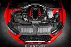 Eventuri carbon intake Audi RS6  RS7 C7, Verzenden