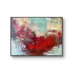 Elena Markova - Abstract part 1