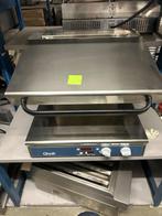 Occasion Giokrik salamander, Ophalen, Gebruikt