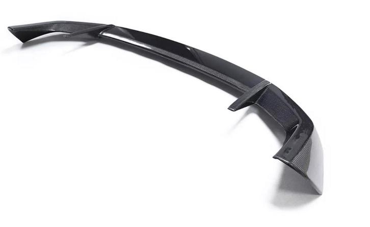 Carbon dak spoiler BMW X3 G01 X3M F97 MP style, Auto diversen, Tuning en Styling, Verzenden