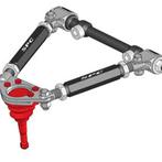 SPC Performance 84-96 Chevrolet Corvette (C4) Ball Joint (OE, Auto-onderdelen, Ophalen of Verzenden, Nieuw