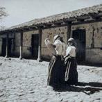 Martín Chambi (1891-1973) - Unknown title, c.1940