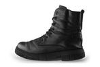 Cypress Veterboots in maat 42 Zwart | 10% extra korting, Kleding | Dames, Schoenen, Verzenden, Zwart, Cypress, Overige typen