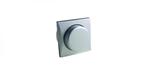 Frilight LED Dimmer Mat Zilver 12V 2A/24W, Caravans en Kamperen, Nieuw