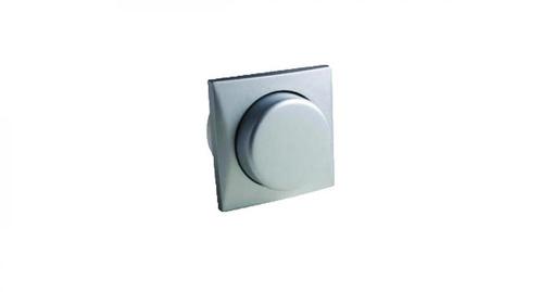 Frilight LED Dimmer Mat Zilver 12V 2A/24W, Caravans en Kamperen, Kampeeraccessoires, Nieuw