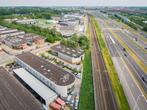 Bedrijfsruimte te huur Driemanssteeweg 31-39 Rotterdam, Zakelijke goederen, Bedrijfs Onroerend goed, Huur, Bedrijfsruimte