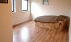 Te Huur Kamer Hoefkade In Den Haag, Huizen en Kamers, Kamers te huur, Minder dan 20 m², Den Haag