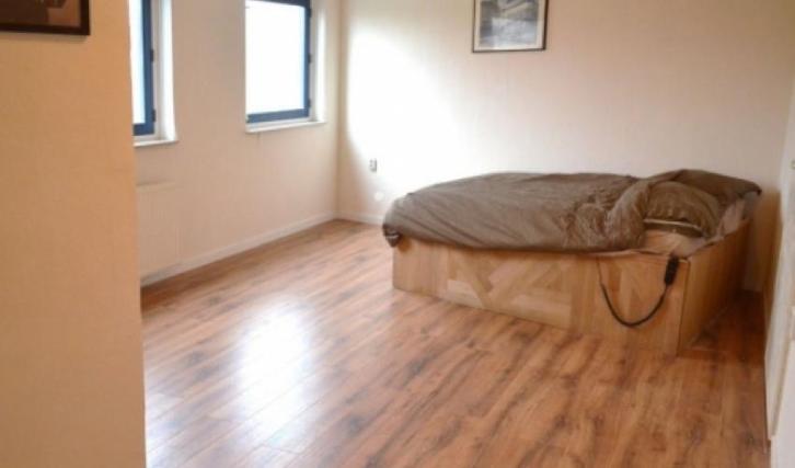 Te Huur Kamer Hoefkade In Den Haag, Huizen en Kamers, Kamers te huur, Minder dan 20 m², Den Haag
