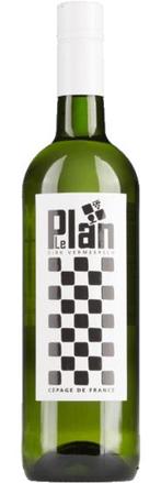 Le Plan Vermeersch Sauvignon Blanc, Verzamelen, Verzenden, Nieuw
