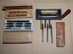 various models - Zonder minimumprijs - Vulpen, Verzamelen, Pennenverzamelingen, Nieuw