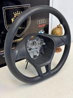 VW UP! 1.0i 12V  stuurwiel bj.2018 art.5G0419091, Gebruikt, Volkswagen