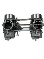 Keihin VB36A Carburateur Honda CX500 78-84 ID: 100008, Motoren, Ophalen, Nieuw