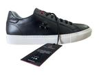 Peuterey - Sneakers - Maat: EU 42 - Nieuw met tags, Nieuw