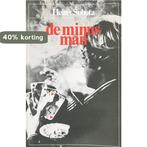 Minusman 9789010022899 Sobota, Boeken, Verzenden, Gelezen, Sobota