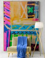 Giogia fl - I Like It! - XXL -, Antiek en Kunst
