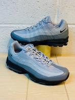Nike - Sneakers - Maat: EU 45 - Nieuw met tags, Kleding | Heren, Schoenen, Nieuw