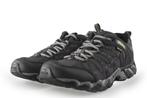 Meindl Wandelschoenen in maat 42 Grijs | 10% extra korting, Kleding | Dames, Schoenen, Meindl, Verzenden, Wandelschoenen, Zo goed als nieuw