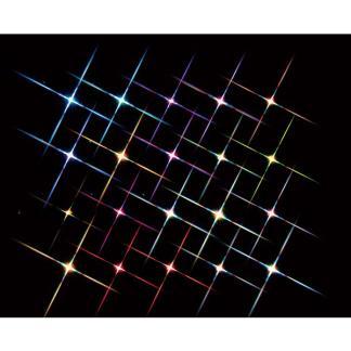 Kerstdorp verlichting | Lemax | Super Bright Multi Color, Diversen, Kerst, Nieuw, Verzenden