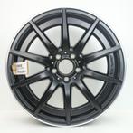 Originele velgen 19 inch Mercedes GLB-klasse AMG *OS1004332*, Auto-onderdelen, Banden en Velgen, 19 inch, Gebruikt, Velg(en), Ophalen of Verzenden