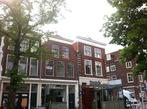 Leuke huurwoning Koornmarkt, Delft, Direct bij eigenaar, Tussenwoning, Delft, Zuid-Holland