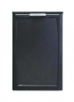 Flexbar lade segment | Gamko | X/2DA54, Zakelijke goederen, Horeca | Keukenapparatuur, Nieuw in verpakking, Koelen en Vriezen