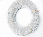 Rol zuurstof slang 6 x 13 mm (100 mtr), Verzenden, Nieuw
